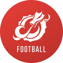 Jesse Currier - @coachjcurrier - Twitter