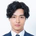 栗山航 (@wataru_kuriyama) Twitter profile photo 栗山航 (@wataru_kuriyama) Twitter profile photo