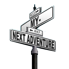 OverbergJournal's profile picture. 