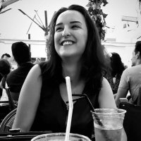 Alexandra Pvst (@alexandra_pvst) 's Twitter Profile