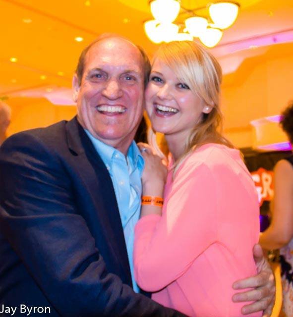 swingers_city's profile picture. Mike Gadberry Tempe Arizona Sued for Fraud Racist Ex Corrupt Mesa Cop. Works at Home Smart Chandler#ALL LIVES MATTER. #TRUMP2020