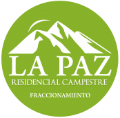 Los mejores terrenos residenciales campestres, ven y conoce nuestros lotes ¨Residenciales-Campestres¨ en Allende, N.L.