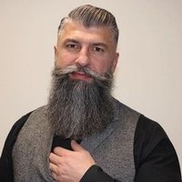 Brainjohn (@brainjohn18) 's Twitter Profile
