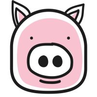 paypig (@paypig_t) Twitter profile photo