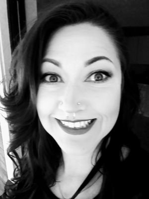 doinmybest333's profile picture. I know I look busy, but I'm just confused