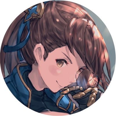 CIML19's profile picture. 好きなものを、好きなようにポストするだけ