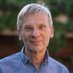 Dr. Christoph Berndt (@hcberndt) Twitter profile photo Dr. Christoph Berndt (@hcberndt) Twitter profile photo