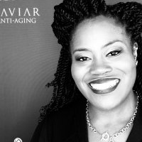 Alyssia Dotson (@maneseamstress) 's Twitter Profile