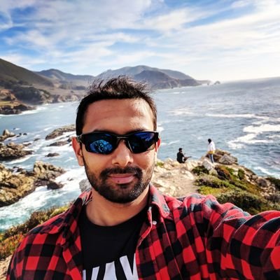 Rock_The_Piyush's profile picture. Passionate cricket lover. Rock is my Idol. Sachin Tendulkar is my God