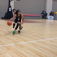 Trinity Barrow (@btrin_105) 's Twitter Profile