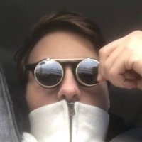Fox Angus (@foxangus3) 's Twitter Profile