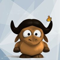 Accorto Manzo 🇺🇦 (@accorto_manzo) 's Twitter Profile