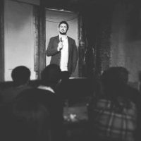 Darragh Murphy (@darrmurphy) 's Twitter Profile