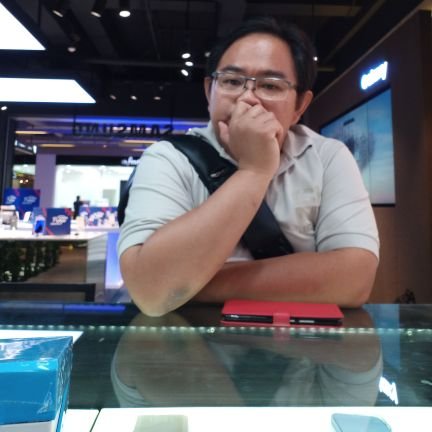 krisna_wen's profile picture. 