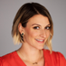 Emilie Aries (@emiliearies) Twitter profile photo