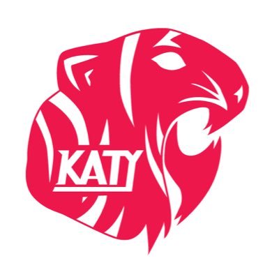 katygirlsoccer Profile Picture