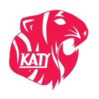 Katy Girls’ Varsity Soccer (@katygirlsoccer) 's Twitter Profile