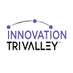 Innovation TriValley (@innovtrivalley) Twitter profile photo Innovation TriValley (@innovtrivalley) Twitter profile photo