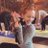 tamara_simpson's profile image