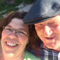 josaleen connolly (@joseycolly) 's Twitter Profile
