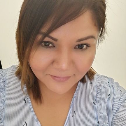 vive la vida de acuerdo a lo que tu quieras, no te detengas por lo que digan los demás