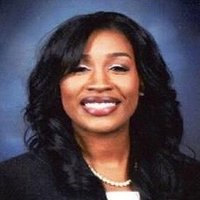 Tasharah Wilson, Ed.D.(@PrincipalACCA) 's Twitter Profile Photo