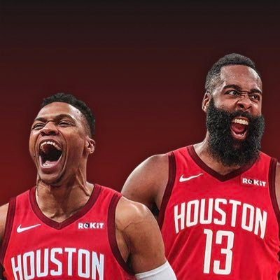 cade78749568's profile picture. 