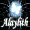 alaylith's profile picture. 