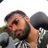 sandro_agr's profile image