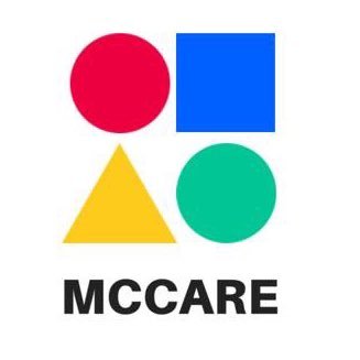 MC CARE is a drug user advocacy organization. We are conducting policy research & drug user outreach work along the Bayshore area. (tax exempt 501c3)