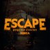 Escape Halloween Korea (@EscapeKR) Twitter profile photo