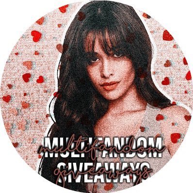 Welcome to giveawayroyals, where I do giveaways every month! Follow and turn on Notifs for your chance to win
