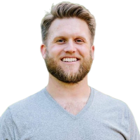 Gerard Dawson (@gerarddawson3) 's Twitter Profile Photo Gerard Dawson (@gerarddawson3) 's Twitter Profile Photo