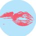 Shoes On A Wire (@shoesonawirepod) Twitter profile photo Shoes On A Wire (@shoesonawirepod) Twitter profile photo