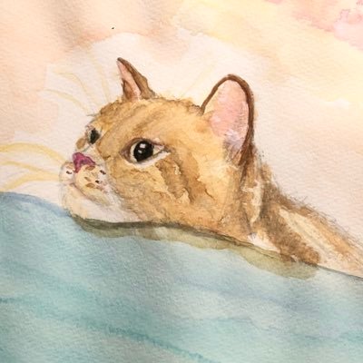 都市と地方をかきまぜる産直ECサイト「ポケットマルシェ 」で生産者サポートしています。ポケマルユーザーから、中の人になりました。https://t.co/v5An5KcUPd おいしいものと猫が好き。 浜松出身。千葉鴨川の棚田オーナー。