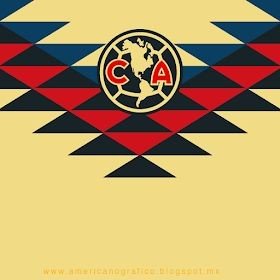 Americanista de corazón