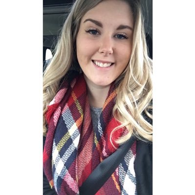 laurelwagner's profile picture. StFX Alumi✖️✨Registered Nurse