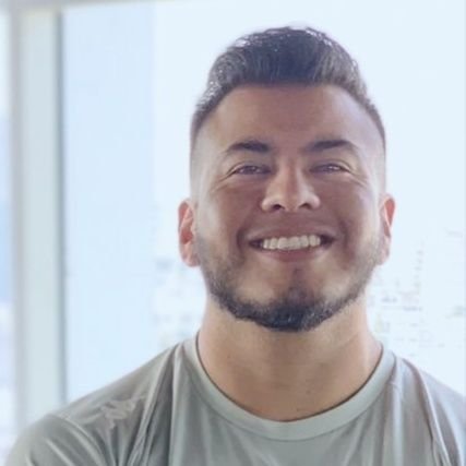 Entrenador Personal, Coach Crossfit L1, Fitness.