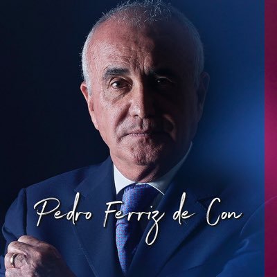 PedroFerriz Profile Picture