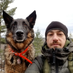 Joe Robinet (@robinet_joe) Twitter profile photo Joe Robinet (@robinet_joe) Twitter profile photo
