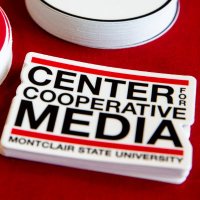 Center for Cooperative Media(@CenterCoopMedia) 's Twitter Profileg