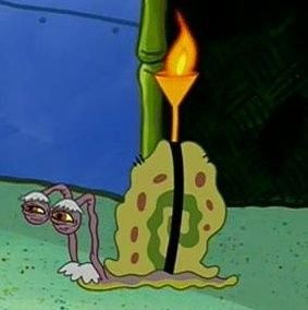 _torchrelay's profile picture. 내스급_송성│전독시_독자│성인│🔞 @_torch_bearer