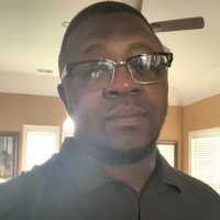 Stan Gatlin ΦßΣ (@stangatlin) 's Twitter Profile Photo