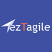 ezTagile (@ezTagile) Twitter profile photo