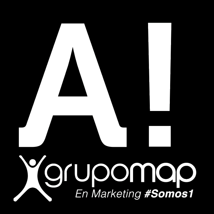 Somos una compañía Meeting Planner y Marketing Experience.  Que desarrolla ideas
creativas a través de procesos de implementación.