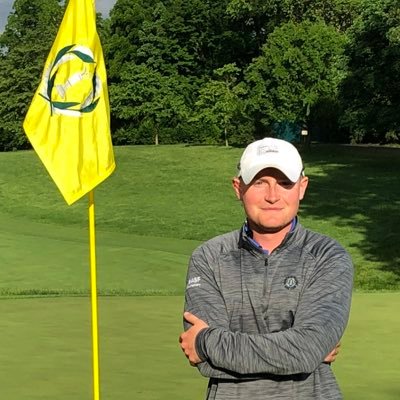 Seamus_Foley's profile picture. Muirfield Village Golf Club | @PSUTurf Alumni ⛳️