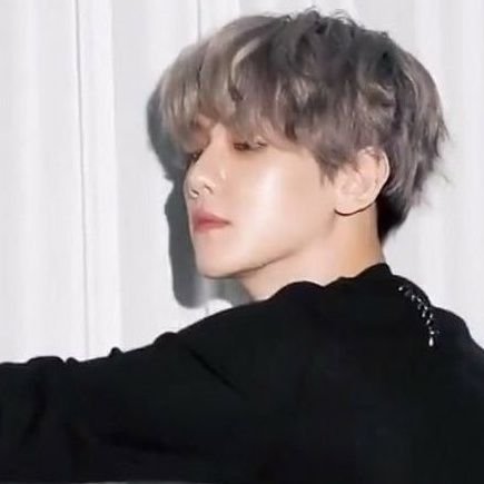 exo♡