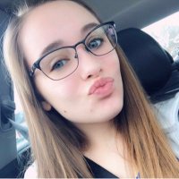 deserae harbold (@desee_ayeee) 's Twitter Profile