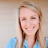 Erin Boyd (@mrsboydap) 's Twitter Profile