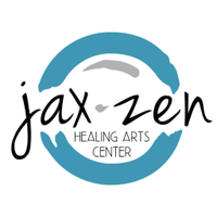 Jax-Zen Healing Arts Center(@JaxZenMS) 's Twitter Profile Photo